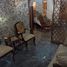 5 Bedroom Villa for sale in Monterrey, Nuevo Leon, Monterrey, Nuevo Leon, Mexico