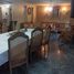5 Bedroom Villa for sale in Monterrey, Nuevo Leon, Monterrey, Nuevo Leon, Mexico