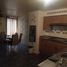 5 Schlafzimmer Villa zu verkaufen in Monterrey, Nuevo Leon, Monterrey, Nuevo Leon, Mexiko