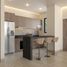 3 Habitación Apartamento en venta en Cancún, Quintana Roo, Cancún, Quintana Roo