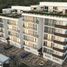 3 Habitación Apartamento en venta en Cancún, Quintana Roo, Cancún, Quintana Roo