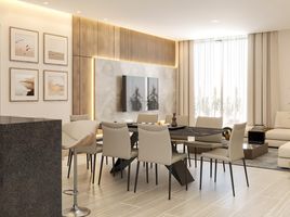 3 Habitación Apartamento en venta en Cancún, Quintana Roo, Cancún, Quintana Roo