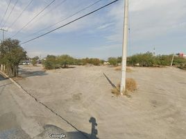  Terreno (Parcela) en venta en Apodaca, Nuevo León, Apodaca