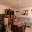 5 Habitación Casa en venta en Naucalpan De Juarez, México, Naucalpan De Juarez