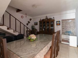 5 Habitación Casa en venta en Naucalpan De Juarez, México, Naucalpan De Juarez