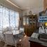 5 Habitación Casa en venta en Naucalpan De Juarez, México, Naucalpan De Juarez