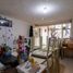5 Habitación Casa en venta en Naucalpan De Juarez, México, Naucalpan De Juarez