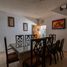 5 Habitación Casa en venta en Naucalpan De Juarez, México, Naucalpan De Juarez