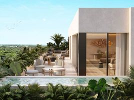在FazWaz.cn出售的4 卧室 公寓, Cozumel, Quintana Roo, 墨西哥