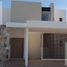3 Schlafzimmer Villa zu verkaufen in Conkal, Yucatan, Conkal