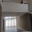 3 Schlafzimmer Villa zu verkaufen in Conkal, Yucatan, Conkal