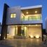 4 Habitación Casa en venta en Mazatlan, Sinaloa, Mazatlan