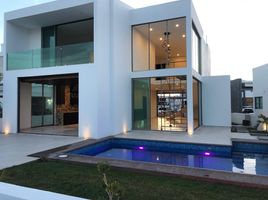 4 Habitación Casa en venta en Mazatlan, Sinaloa, Mazatlan