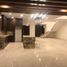 4 Habitación Casa en venta en Mazatlan, Sinaloa, Mazatlan