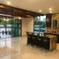4 Habitación Casa en venta en Mazatlan, Sinaloa, Mazatlan