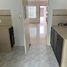 Studio House for sale in Boca Del Rio, Veracruz, Boca Del Rio, Veracruz