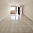 Studio House for sale in Boca Del Rio, Veracruz, Boca Del Rio, Veracruz