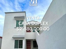 Studio House for sale in Boca Del Rio, Veracruz, Boca Del Rio, Veracruz