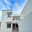 Studio Villa zu verkaufen in Boca Del Rio, Veracruz, Boca Del Rio, Veracruz