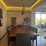 3 Habitación Apartamento en venta en San Pedro Cholula, Puebla, San Pedro Cholula
