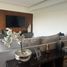 3 Habitación Apartamento en venta en San Pedro Cholula, Puebla, San Pedro Cholula