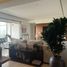 3 Habitación Apartamento en venta en San Pedro Cholula, Puebla, San Pedro Cholula
