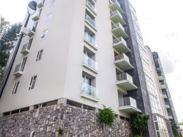 3 Habitación Apartamento en venta en San Pedro Cholula, Puebla, San Pedro Cholula