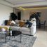 3 Habitación Apartamento en venta en San Pedro Cholula, Puebla, San Pedro Cholula