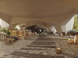 1 Habitación Apartamento en venta en Lazaro Cardenas, Quintana Roo, Lazaro Cardenas