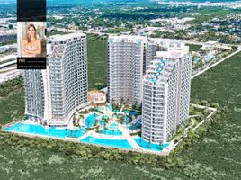 2 Habitación Apartamento en venta en Isla Mujeres, Quintana Roo, Isla Mujeres, Quintana Roo