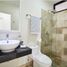 1 Schlafzimmer Appartement zu verkaufen in Cozumel, Quintana Roo, Cozumel, Quintana Roo