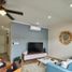 1 Schlafzimmer Appartement zu verkaufen in Cozumel, Quintana Roo, Cozumel, Quintana Roo