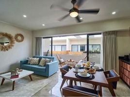 1 Schlafzimmer Appartement zu verkaufen in Cozumel, Quintana Roo, Cozumel, Quintana Roo