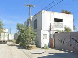  토지을(를) 산 니콜라스 드 로스 가자, 누에 보 레온에서 판매합니다., 산 니콜라스 드 로스 가자