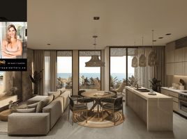 1 Habitación Apartamento en venta en Cozumel, Quintana Roo, Cozumel, Quintana Roo