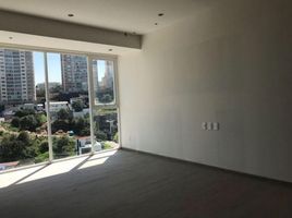 Appartement 2 chambre à vendre à Naucalpan De Juarez, Mexico, Naucalpan De Juarez