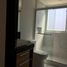 Appartement 2 chambre à vendre à Naucalpan De Juarez, Mexico, Naucalpan De Juarez