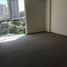 Appartement 2 chambre à vendre à Naucalpan De Juarez, Mexico, Naucalpan De Juarez