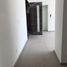 Appartement 2 chambre à vendre à Naucalpan De Juarez, Mexico, Naucalpan De Juarez