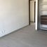 Appartement 2 chambre à vendre à Naucalpan De Juarez, Mexico, Naucalpan De Juarez