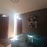 3 Schlafzimmer Villa zu verkaufen in San Luis Potosi, San Luis Potosi, San Luis Potosi, San Luis Potosi