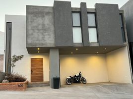 3 Schlafzimmer Villa zu verkaufen in San Luis Potosi, San Luis Potosi, San Luis Potosi, San Luis Potosi
