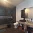 3 Schlafzimmer Villa zu verkaufen in San Luis Potosi, San Luis Potosi, San Luis Potosi, San Luis Potosi