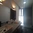 3 Schlafzimmer Villa zu verkaufen in San Luis Potosi, San Luis Potosi, San Luis Potosi, San Luis Potosi