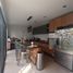 3 Schlafzimmer Villa zu verkaufen in San Luis Potosi, San Luis Potosi, San Luis Potosi, San Luis Potosi