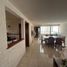 3 Schlafzimmer Wohnung zu verkaufen in San Luis Potosi, San Luis Potosi, San Luis Potosi, San Luis Potosi