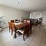 3 Schlafzimmer Wohnung zu verkaufen in San Luis Potosi, San Luis Potosi, San Luis Potosi, San Luis Potosi
