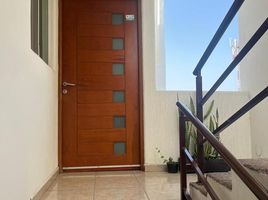 3 Schlafzimmer Wohnung zu verkaufen in San Luis Potosi, San Luis Potosi, San Luis Potosi, San Luis Potosi