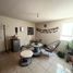 3 Schlafzimmer Wohnung zu verkaufen in San Luis Potosi, San Luis Potosi, San Luis Potosi, San Luis Potosi