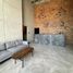 Estudio Departamento en venta en San Luis Potosi, San Luis Potosí, San Luis Potosi, San Luis Potosí, México